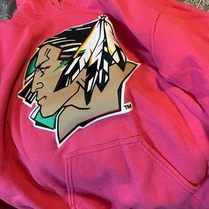 Chicago Blackhawks hoodie